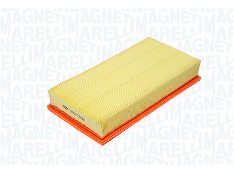 MAGNETI MARELLI Air Filter