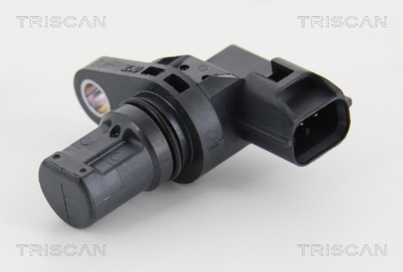 TRISCAN Sensor, Nockenwellenposition 8865 50102