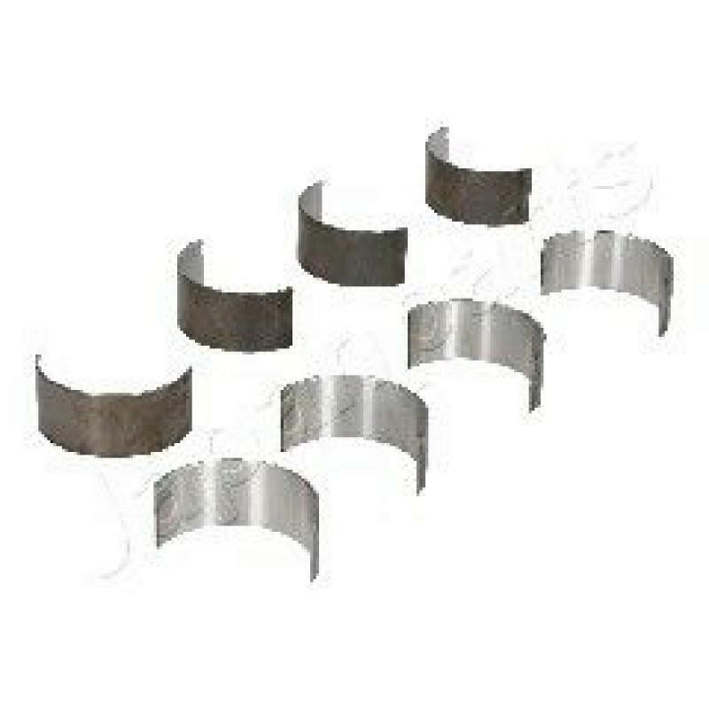 JAPANPARTS Pleuellager CB1406A