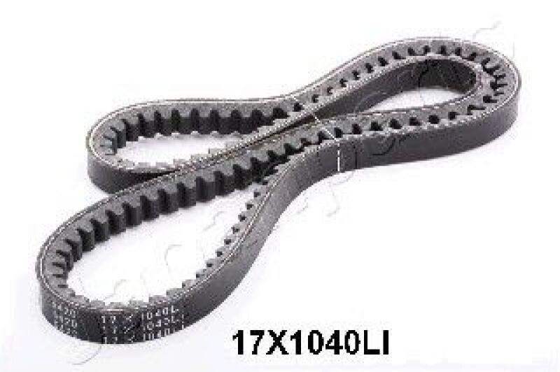 JAPANPARTS V-Belt