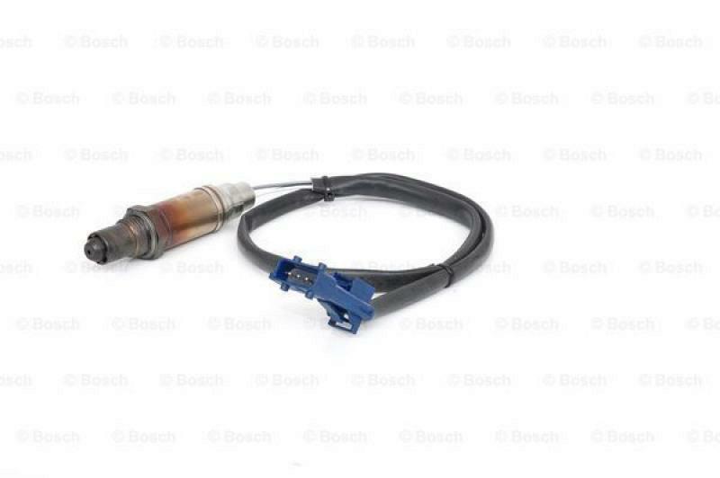 BOSCH Lambda Sensor