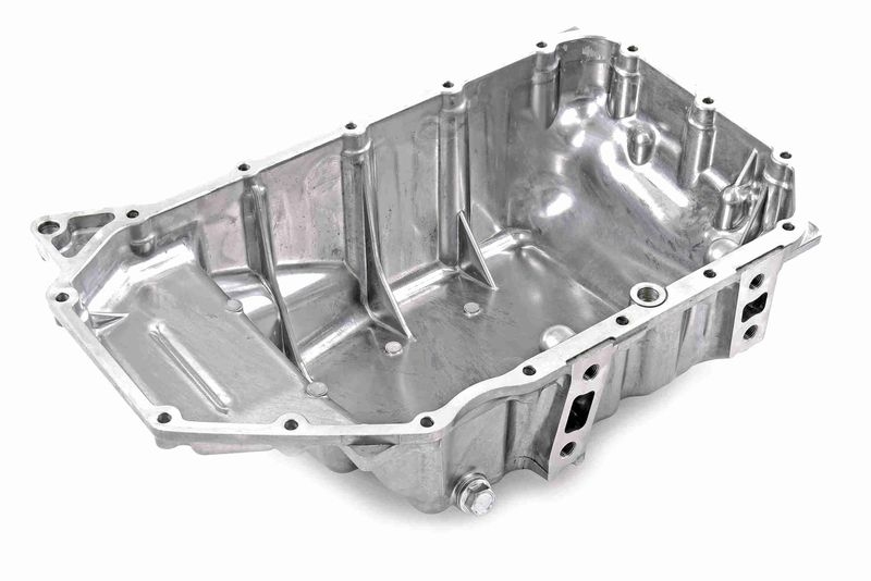 ACKOJA Oil Sump Original ACKOJA Quality