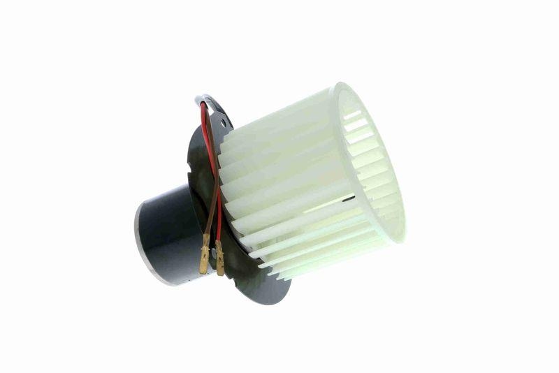 VEMO Interior Blower Original VEMO Quality