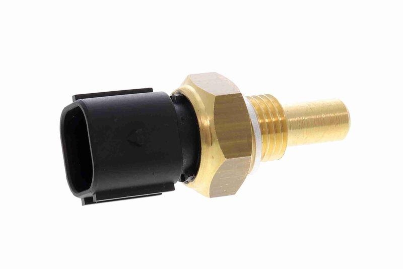 VEMO Sensor, coolant temperature Original VEMO Quality