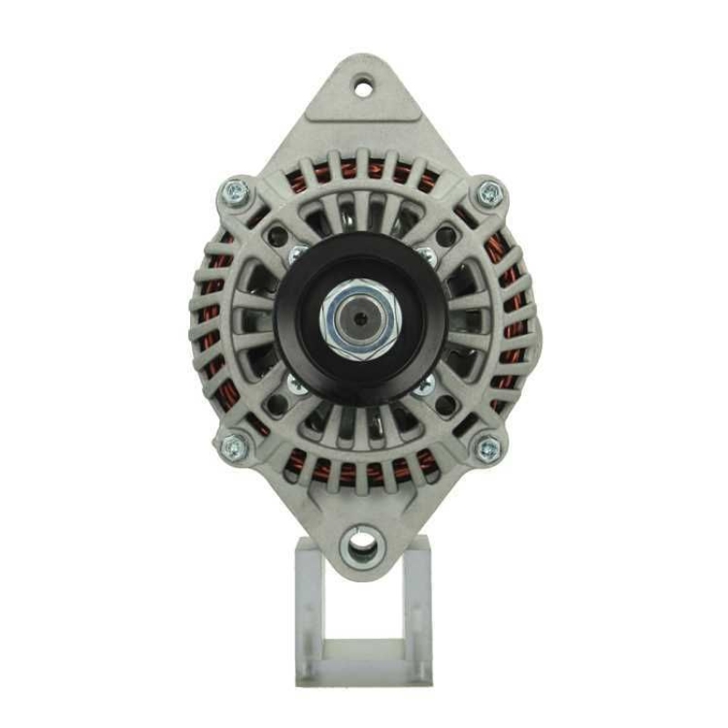 BV PSH Generator +Line Original