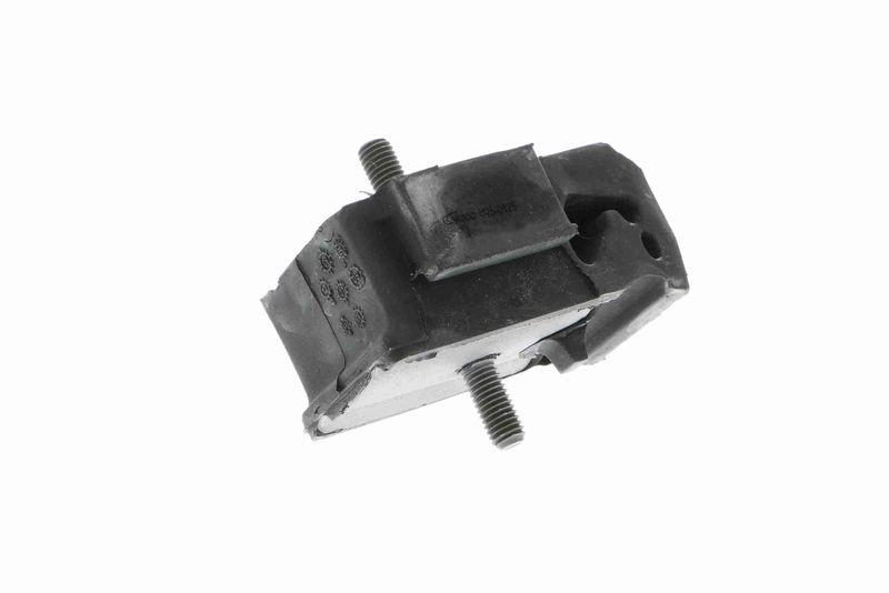 VAICO Engine Mounting Original VAICO Quality