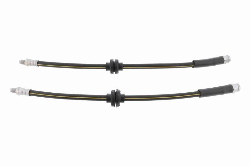 Brake Hose Original VAICO Quality
