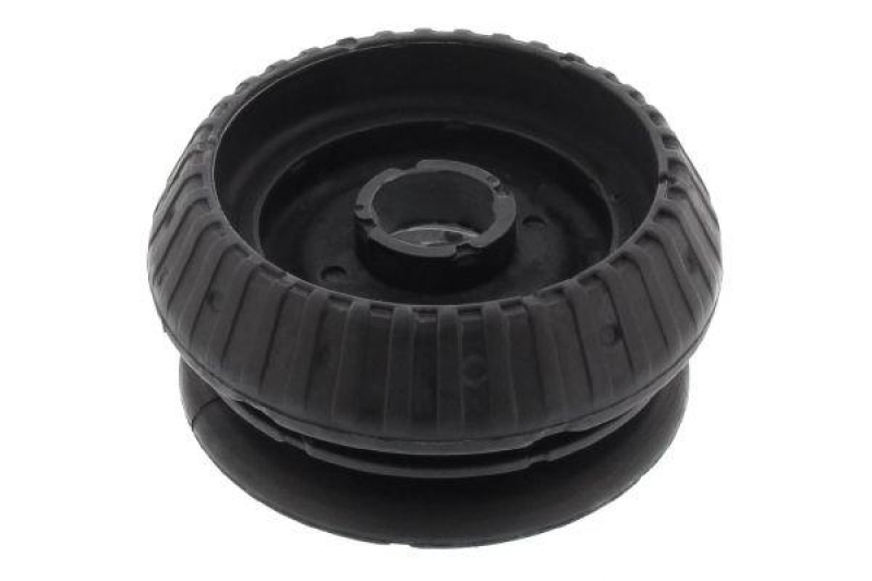 MAPCO Top Strut Mounting