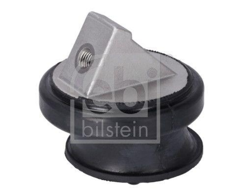 FEBI BILSTEIN Engine Mounting
