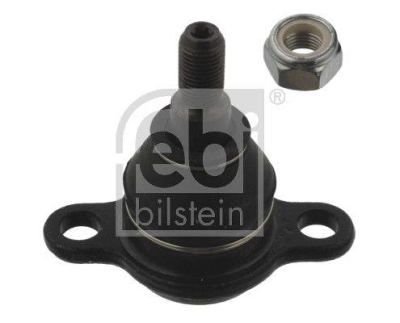 FEBI BILSTEIN Trag-/Führungsgelenk 31736