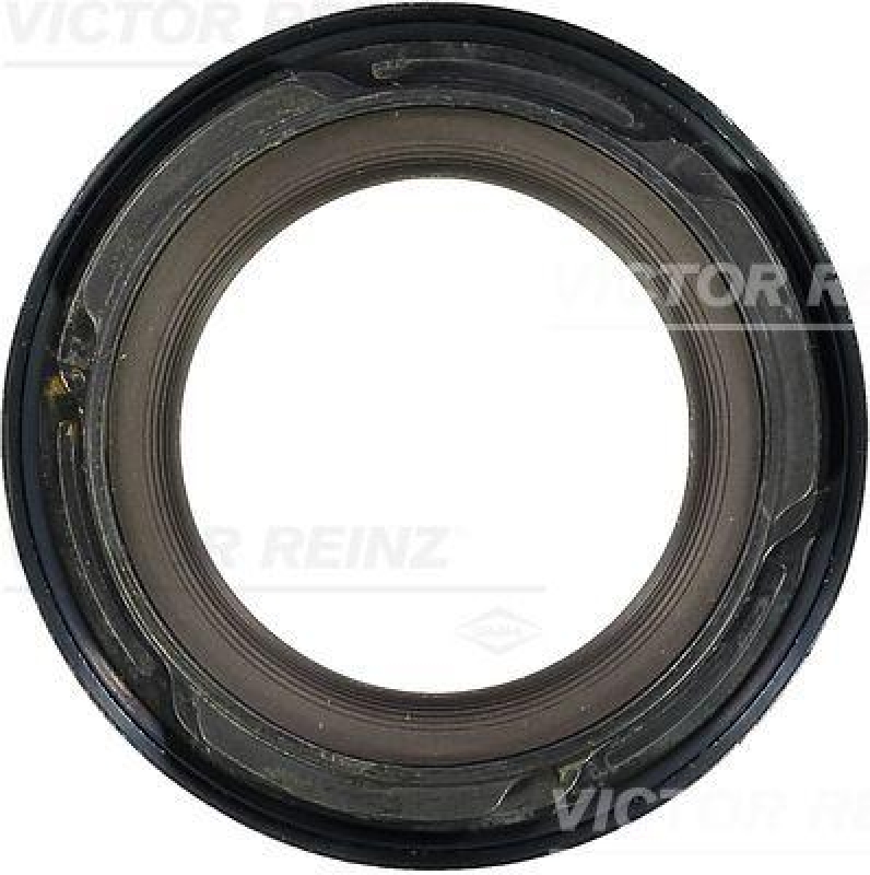 VICTOR REINZ Wellendichtring, Kurbelwelle 81-38518-00
