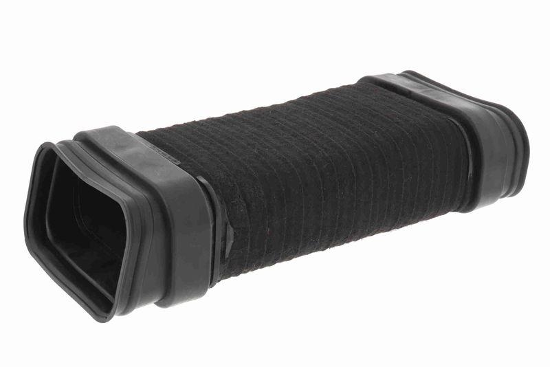 VAICO Intake Hose, air filter Original VAICO Quality