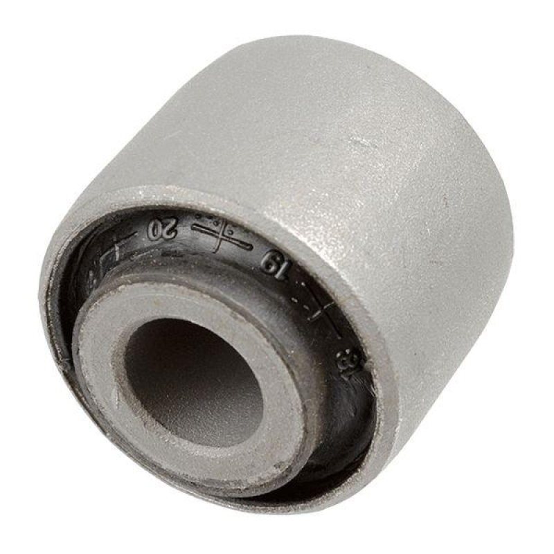 LEMF&Ouml;RDER Lagerung, Lenker 42991 01