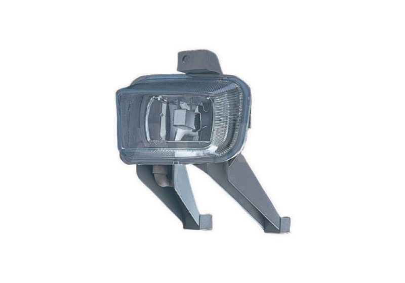 Nebelscheinwerfer Halogen Nebelleuchte Rechts passend für Opel Astra F 1.6 1.4