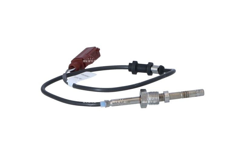 NRF Sensor, Abgastemperatur EASY FIT 707024