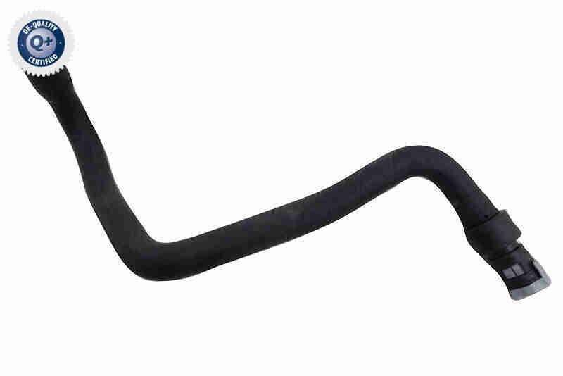 VAICO K&uuml;hlerschlauch Q+, Erstausr&uuml;sterqualit&auml;t V25-2339