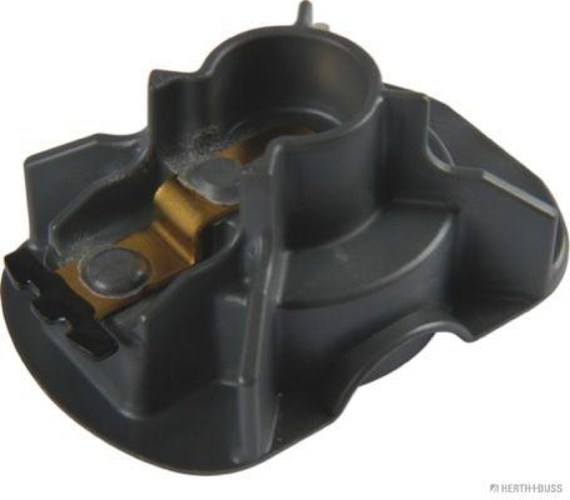 HERTH+BUSS JAKOPARTS Z&uuml;ndverteilerl&auml;ufer