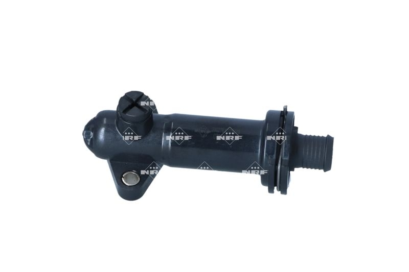 NRF Thermostat, coolant