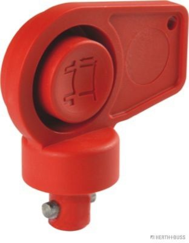 HERTH+BUSS ELPARTS Schlüssel