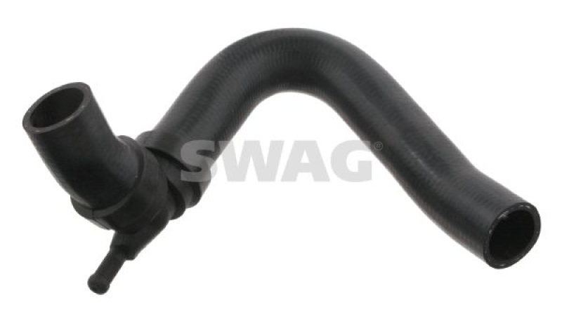 SWAG Radiator Hose