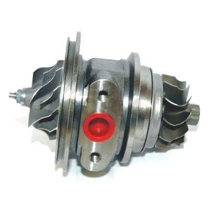 MEAT & DORIA CHRA Cartridge, charger