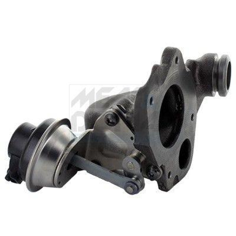 MEAT & DORIA EGR Valve