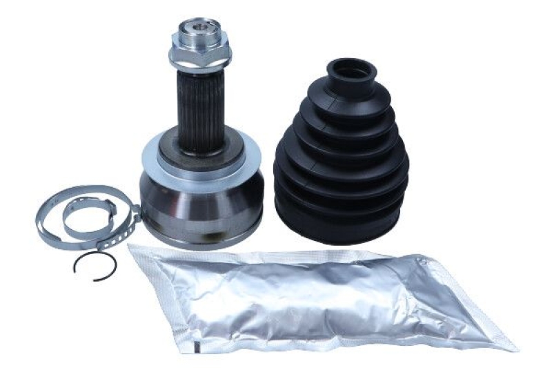 MAXGEAR Joint Kit, drive shaft