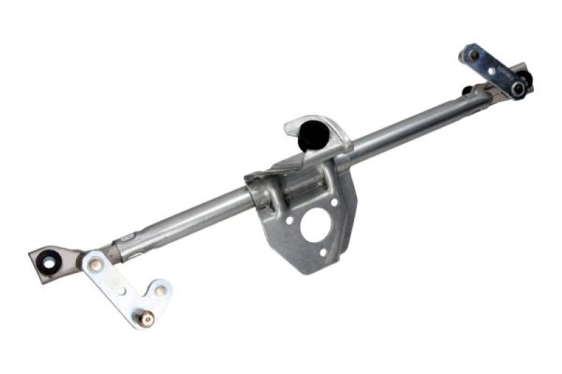 MAXGEAR Wiper Linkage