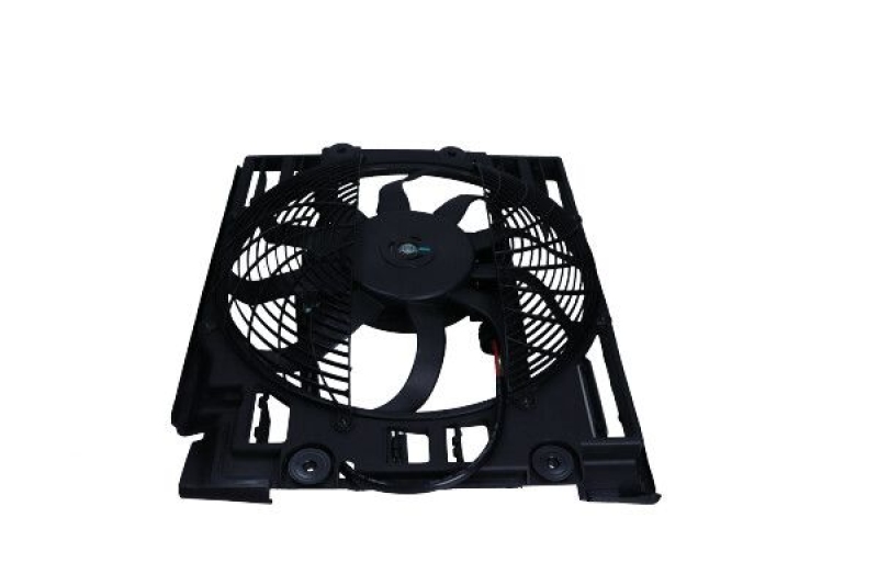 MAXGEAR L&uuml;fter, Motork&uuml;hlung AC216263