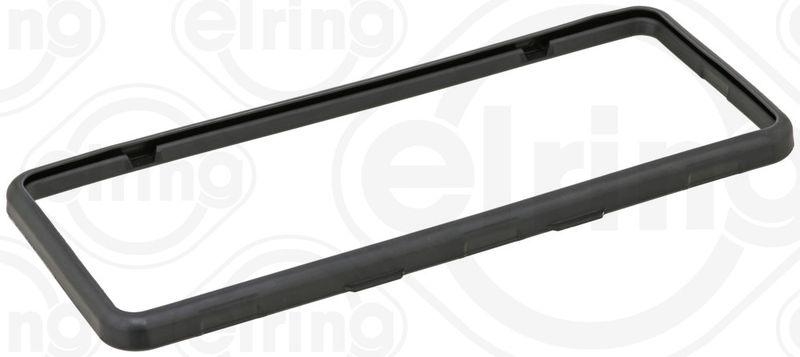 ELRING Dichtung Zylinderkopfhaube Ventildeckeldichtung 776416