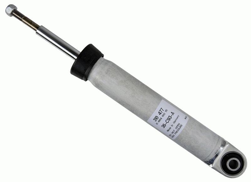 SACHS Stoßdämpfer