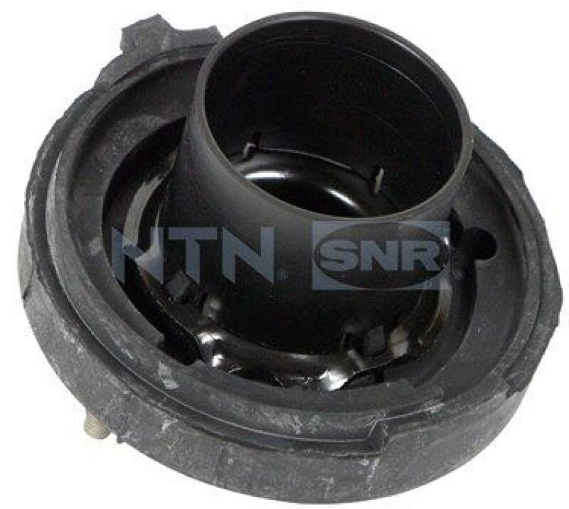 SNR Repair Kit, suspension strut