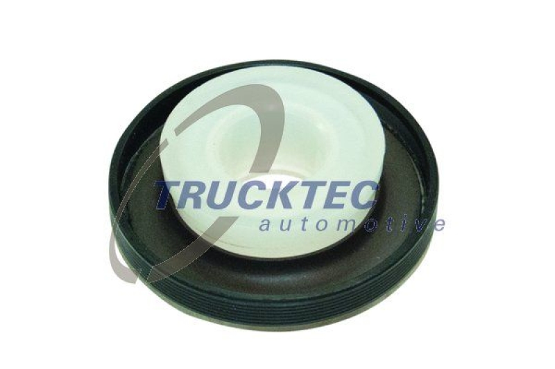 TRUCKTEC AUTOMOTIVE Wellendichtring, Kurbelwelle