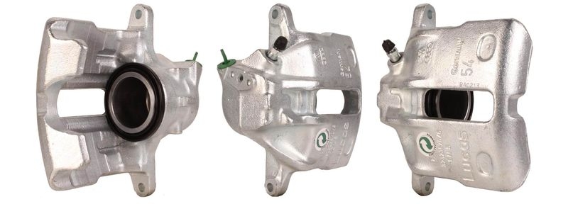 ELSTOCK Brake Caliper