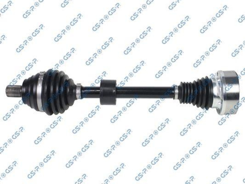 GSP Antriebswelle 203373OL