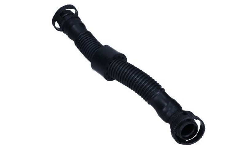 MAXGEAR Hose, crankcase ventilation