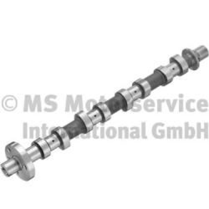 KOLBENSCHMIDT Camshaft