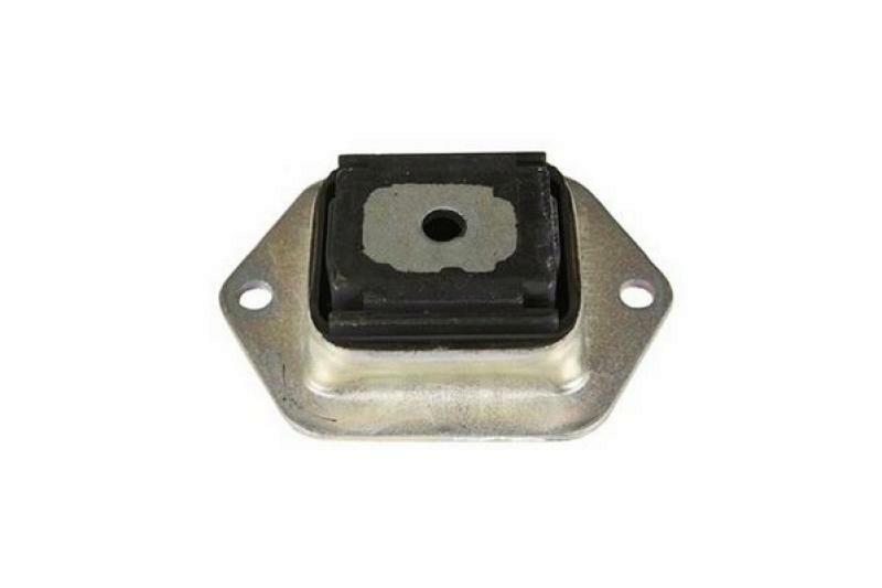 MOOG Bearing Bush, stabiliser