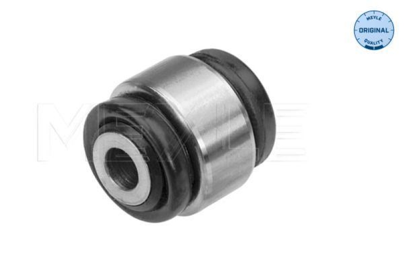 MEYLE Bearing, wheel bearing housing MEYLE-ORIGINAL: True to OE.