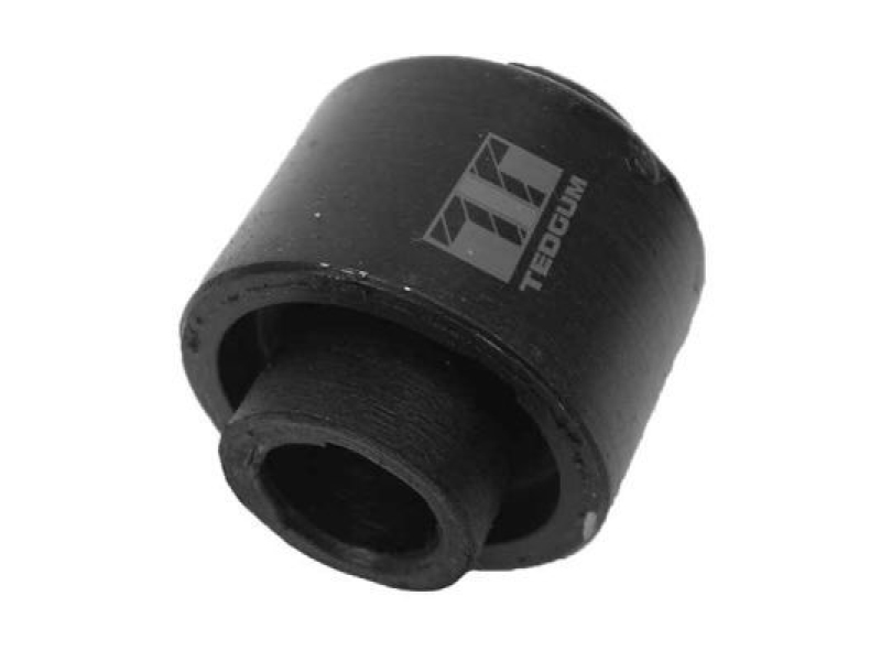 TEDGUM Mounting, shock absorber