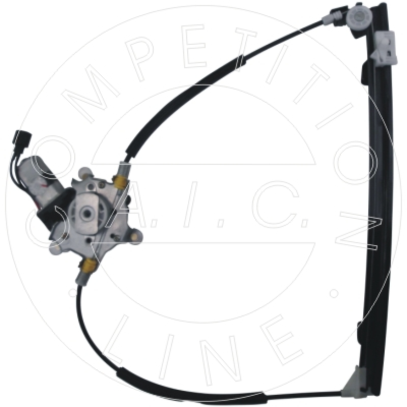 AIC Fensterheber Original AIC Quality 53041