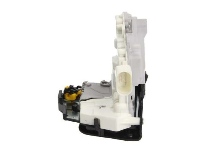 BLIC Door Lock