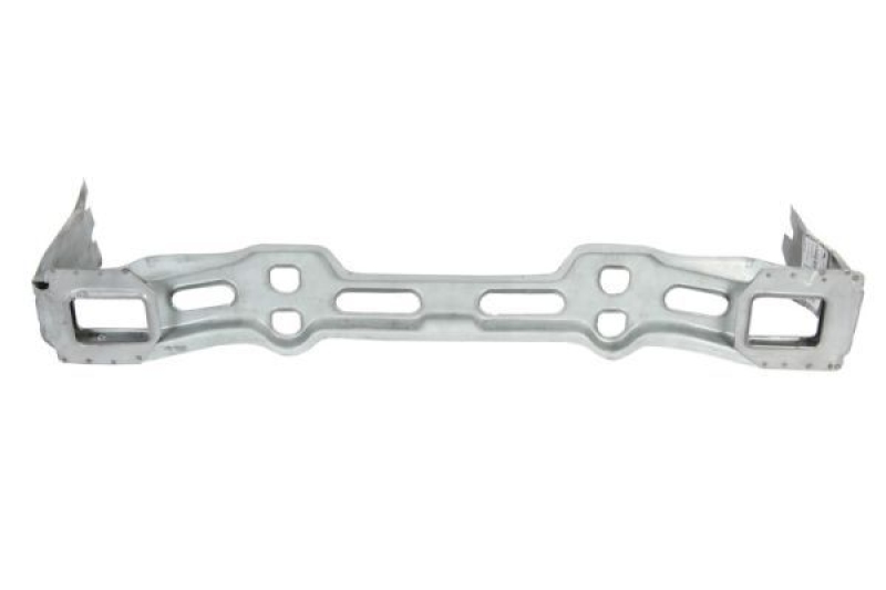 BLIC Front Cowling