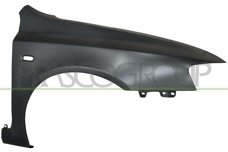 Wing