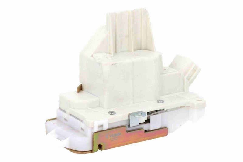 VEMO Türschloss Original VEMO Qualität