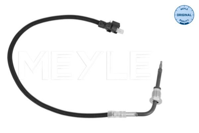 MEYLE Sensor, Abgastemperatur MEYLE-ORIGINAL: True to OE.