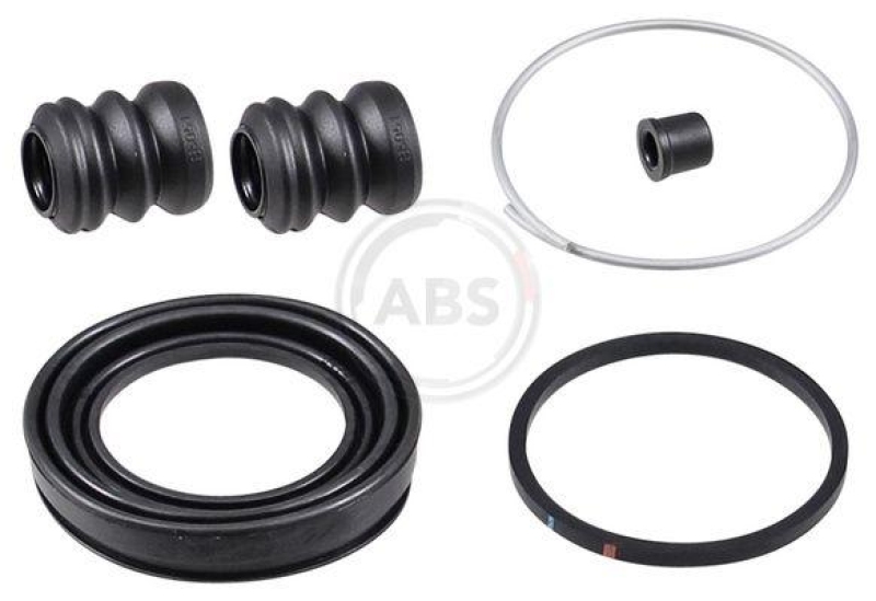 A.B.S. Reparatursatz, Bremssattel 43233