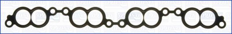 AJUSA Gasket, intake manifold