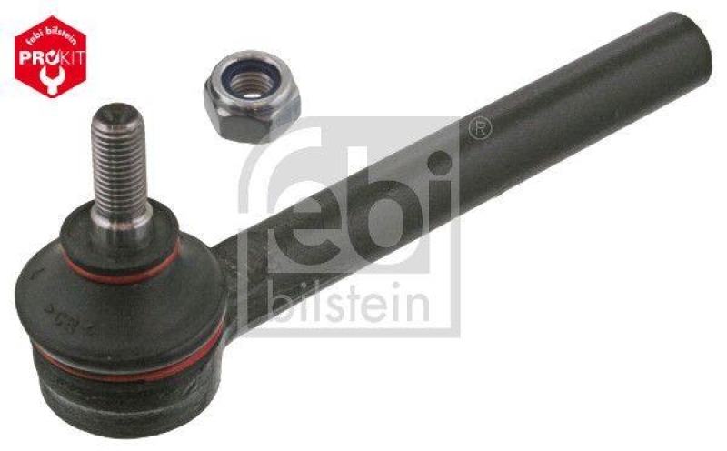 FEBI BILSTEIN Spurstangenkopf ProKit 46007