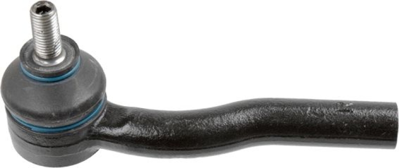 LEMF&Ouml;RDER Spurstangenkopf 37843 01